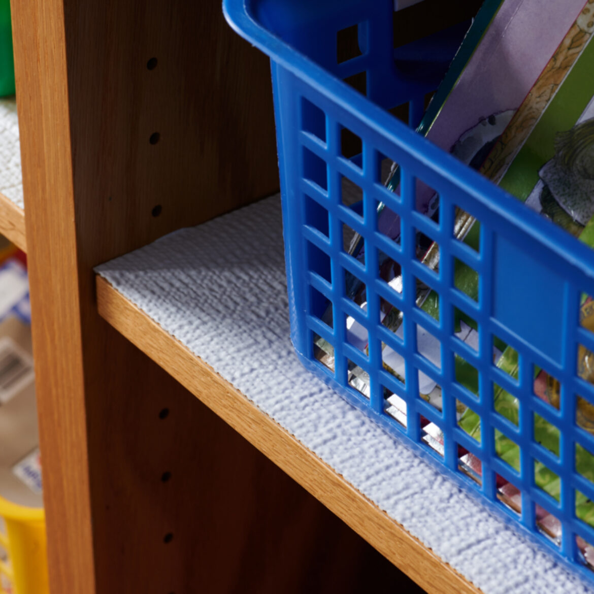 4 Tips to Minimize Holiday Clutter