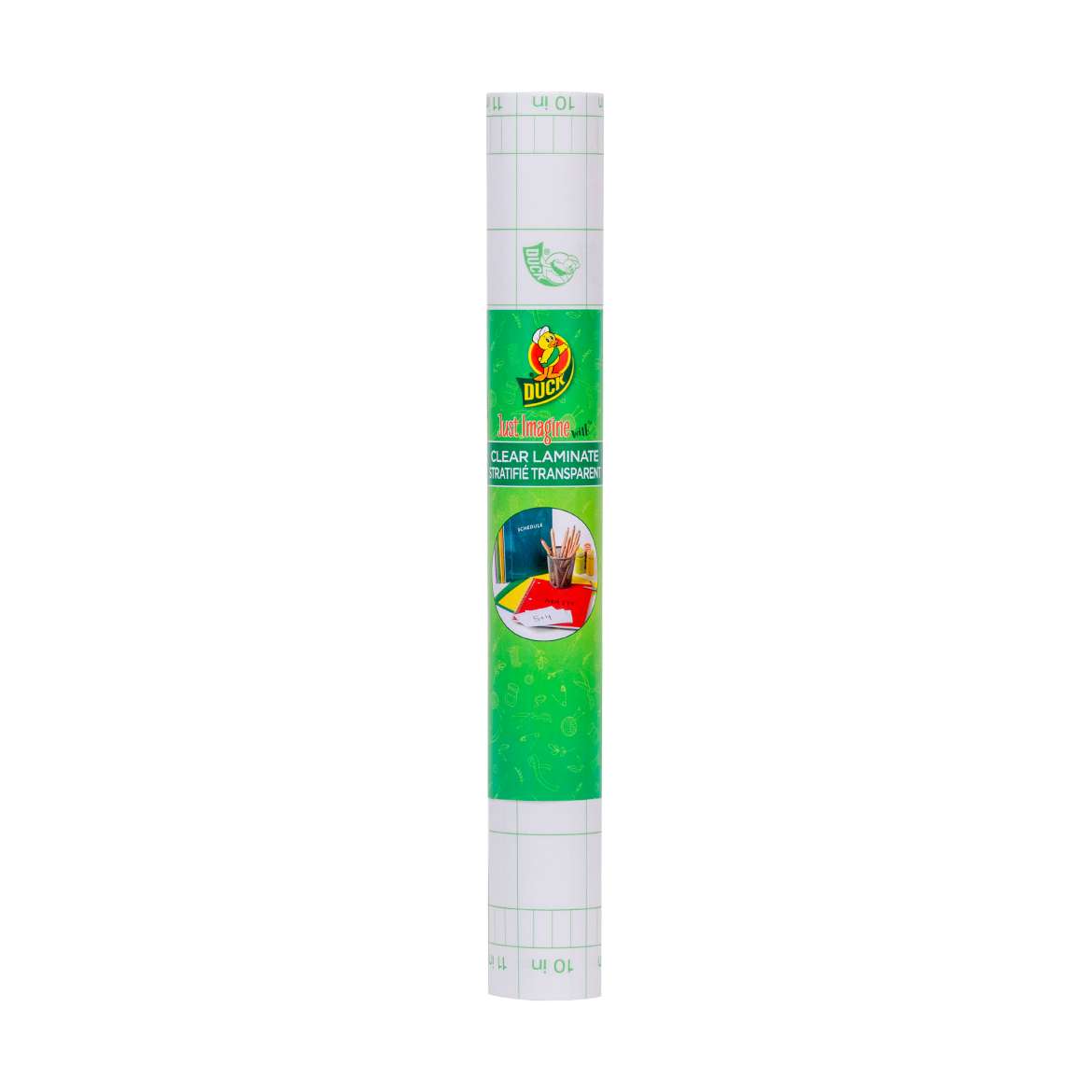 Duck® Craft Adhesives