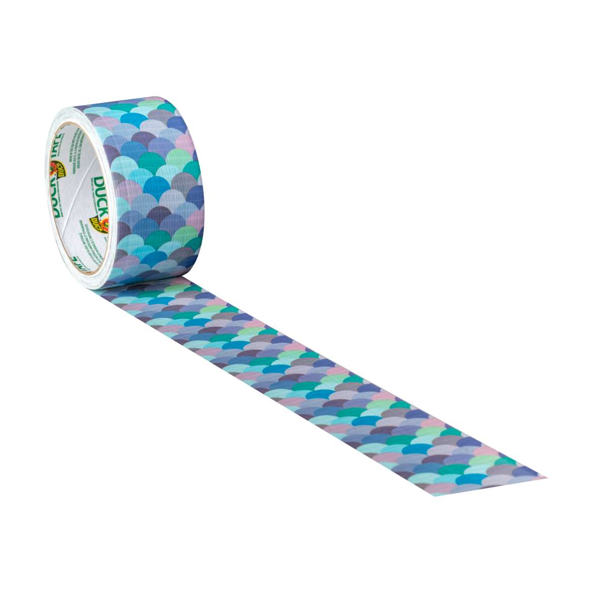 Printed Duck Tape®