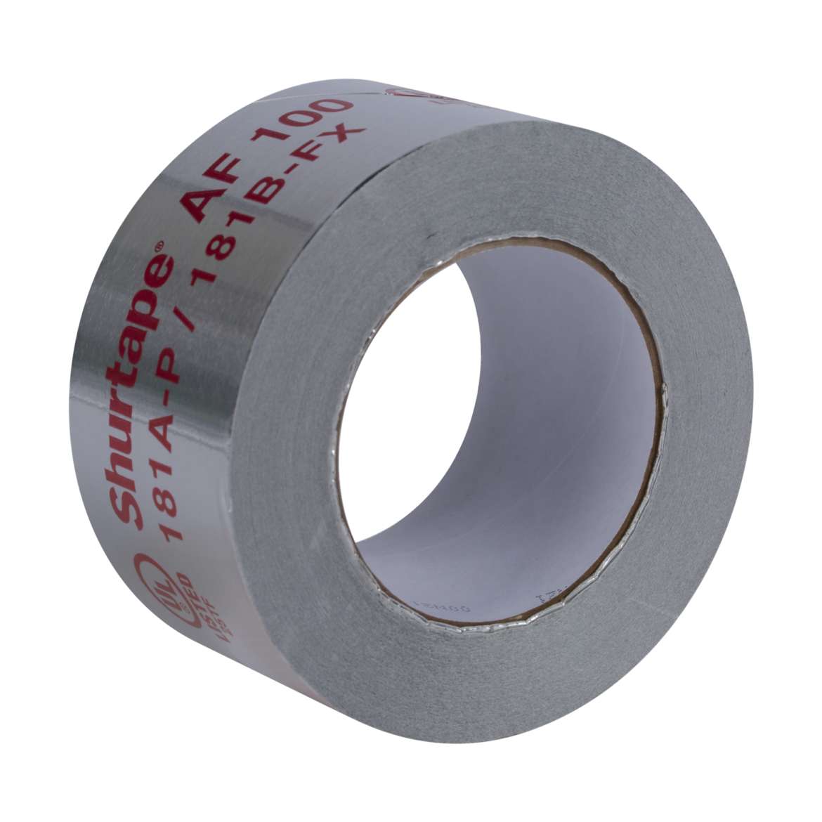 Metal Duct Repair Tape