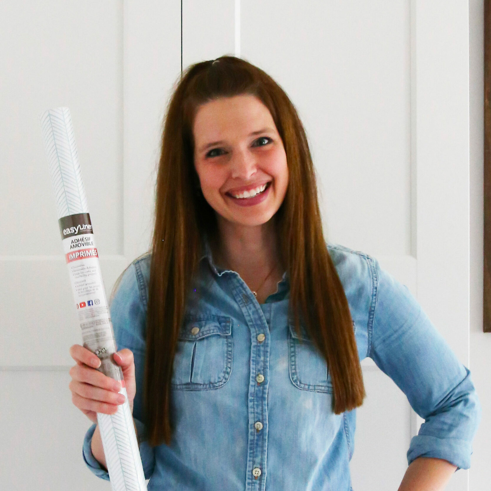 Abby edit 2