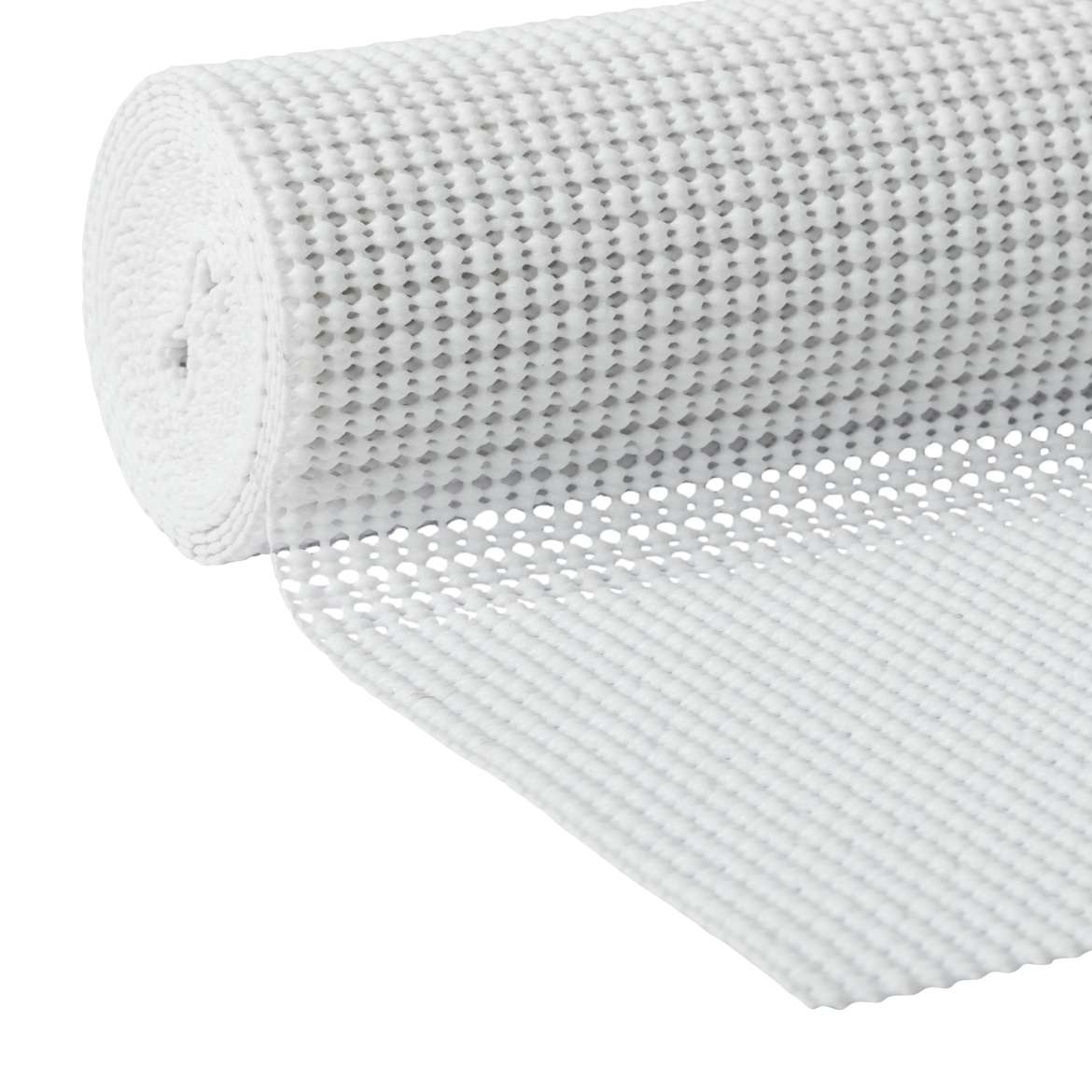 Clorox® Cushion Grip Shelf Liner