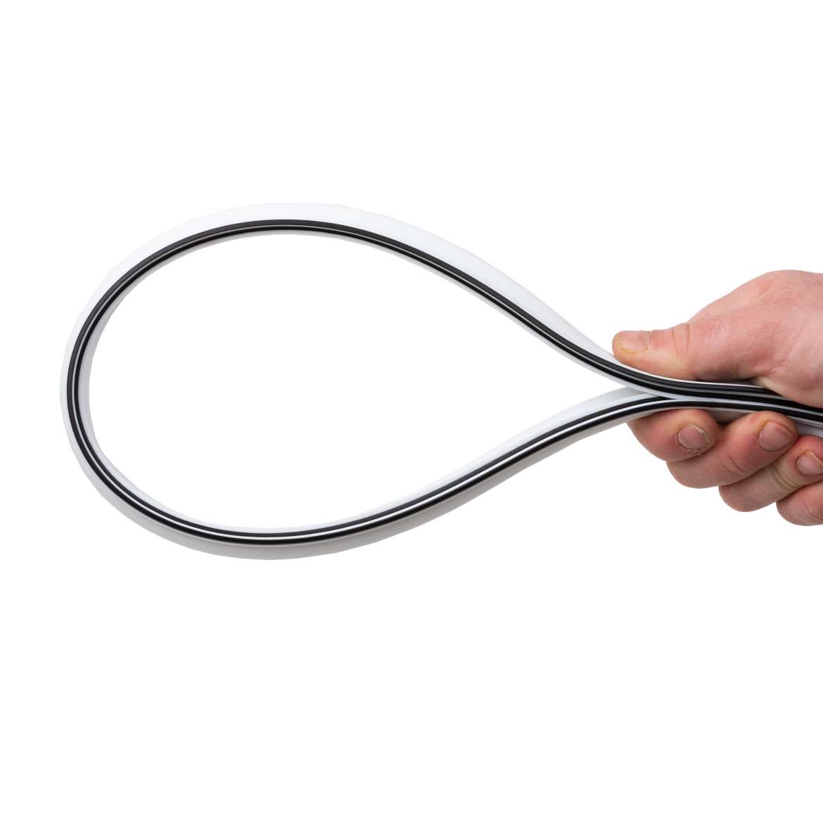 Max Strength Replacement Door Seal