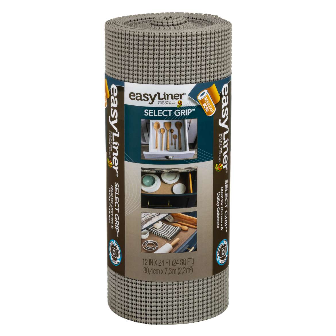 Select Grip™ EasyLiner® Image