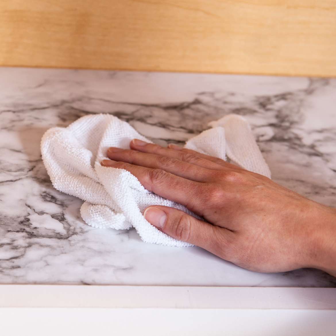 EasyLiner® Removable Adhesive Shelf Liner