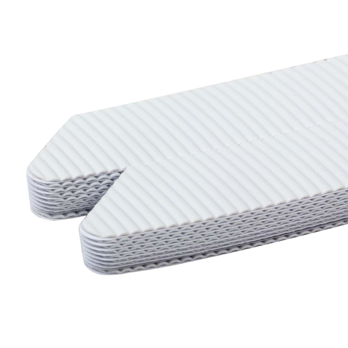 Adhesive Tub Treads