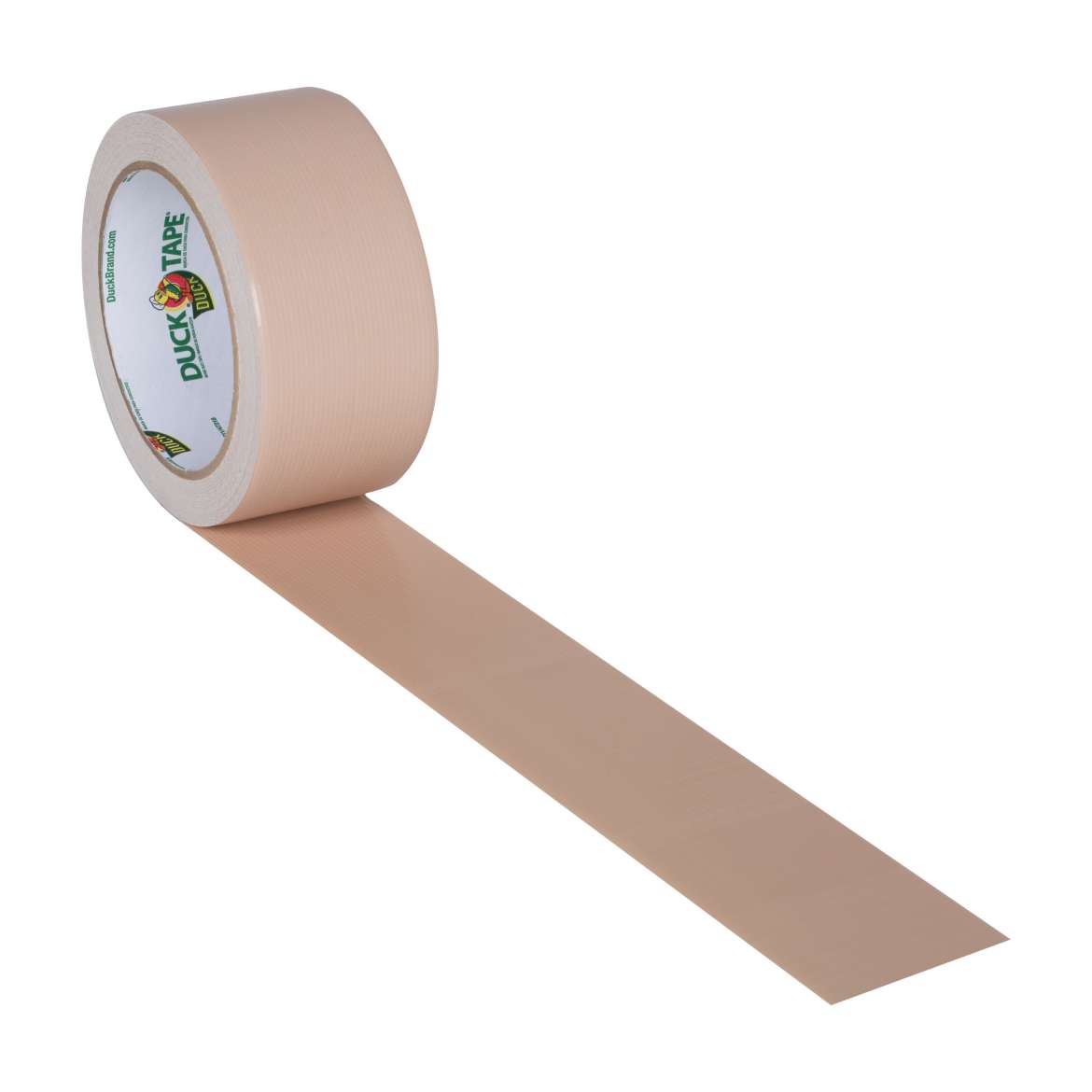 Color Duck Tape®