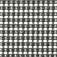 Swatch for Select Grip™ EasyLiner® Brand Shelf Liner - Dark Gray, 12 in. x 24 ft.