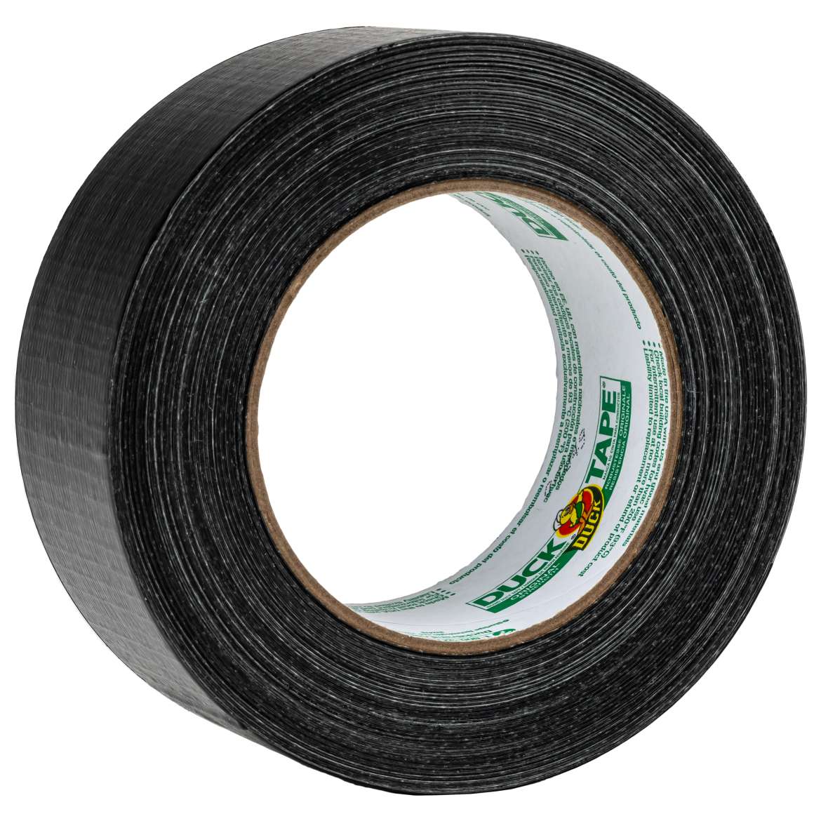 The Original Duck Tape® Brand Duct Tape