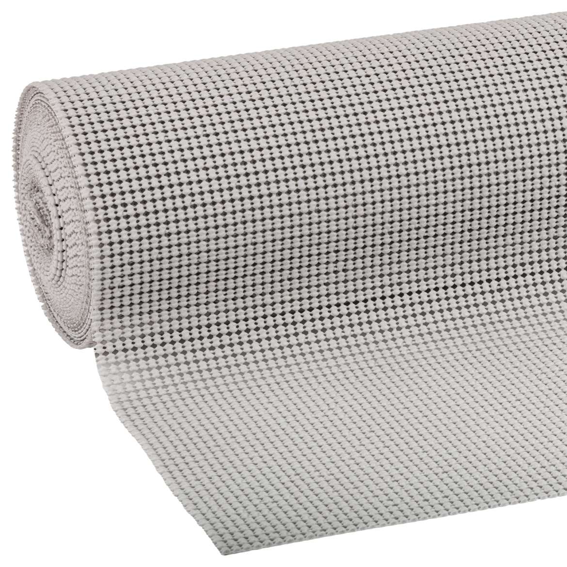 Select Grip™ EasyLiner®