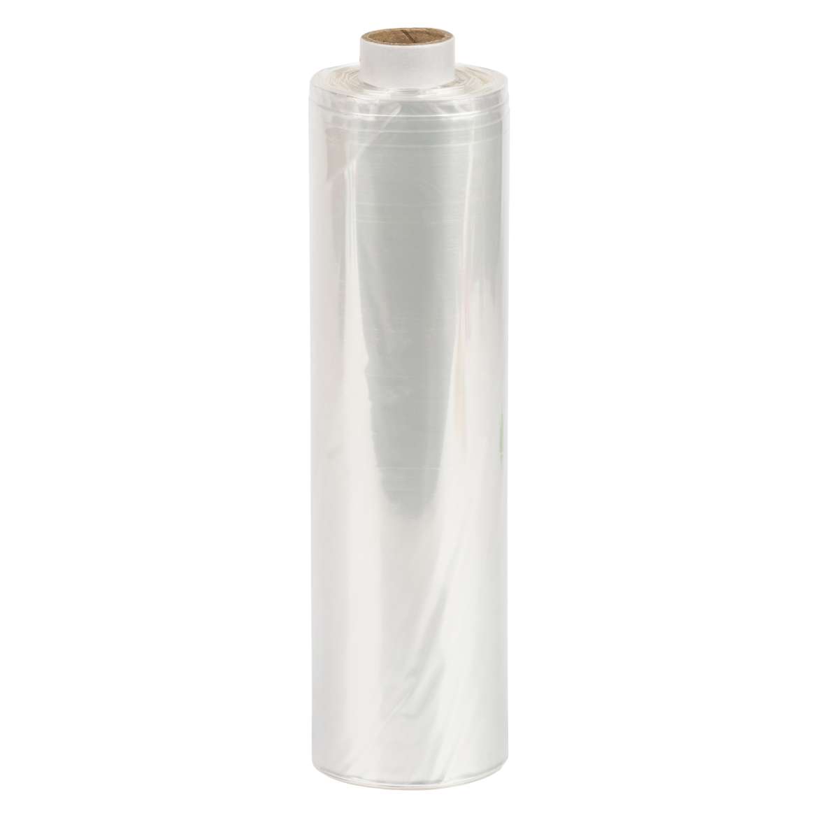 Duck Max Strength® Rolled Window Kit