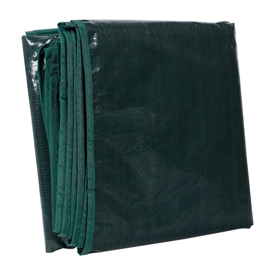 Standard Unit Air Conditioner Cover