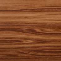 Swatch for EasyLiner® Removeable Adhesive Shelf Liner - Dark Oak, 20 in. x 15 ft.