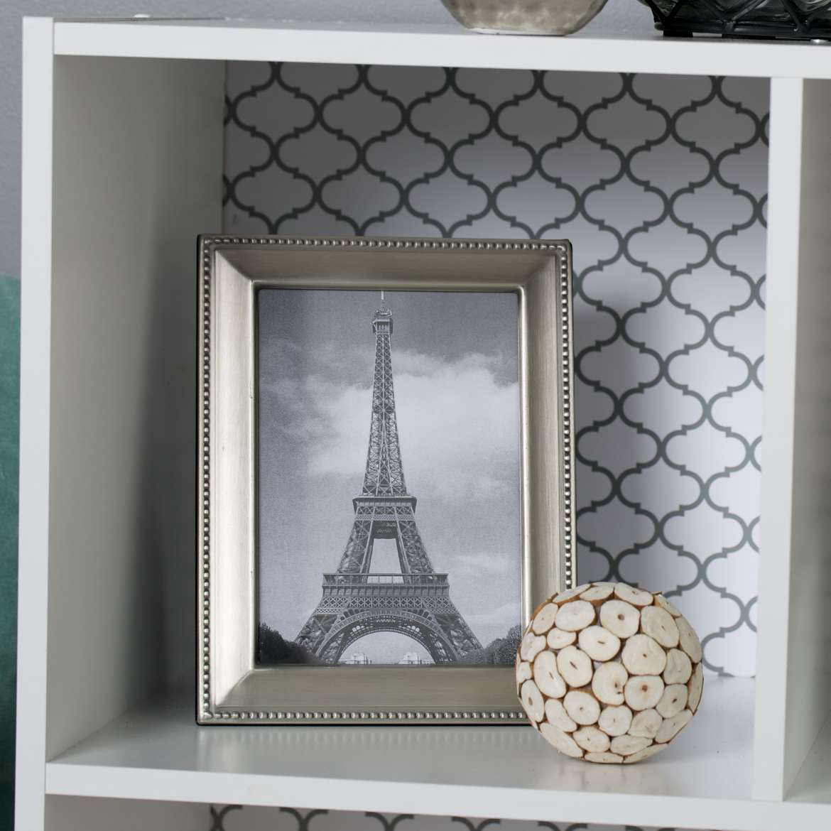 EasyLiner® Removable Adhesive Shelf Liner