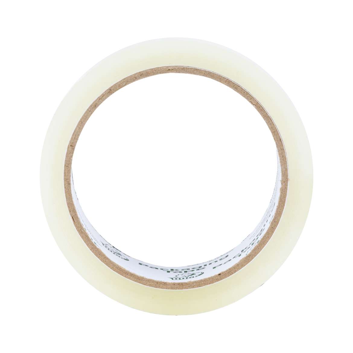 General Purpose Packing Tape