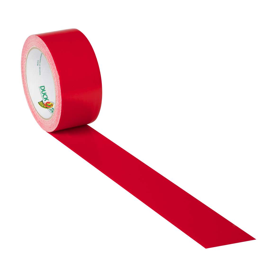 Color Duck Tape®