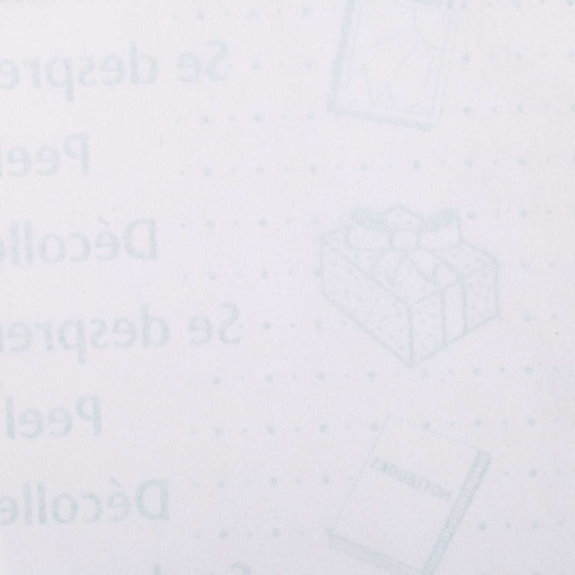 EasyLiner® Clear Adhesive Laminate