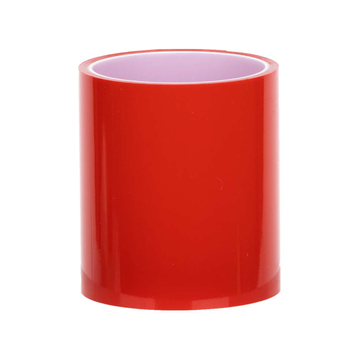Tail Light Tape