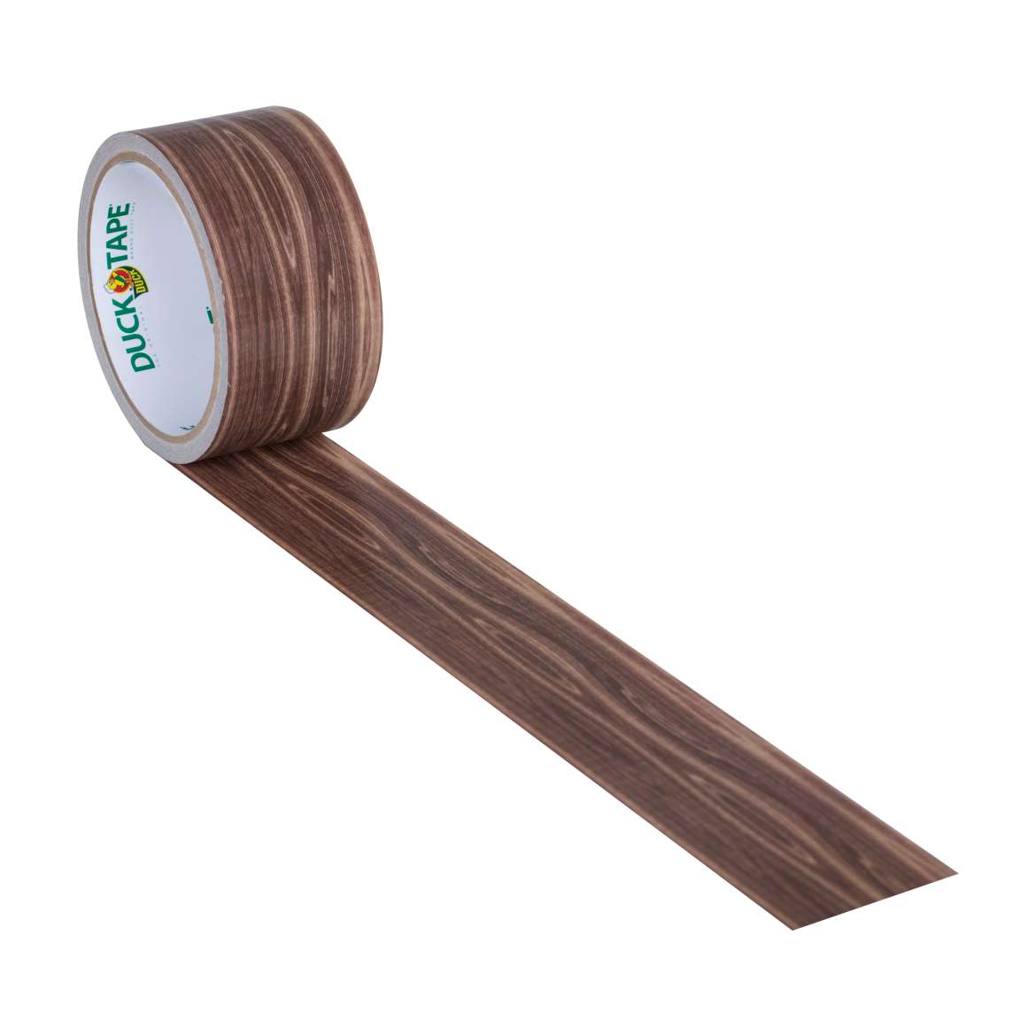 Printed Duck Tape®