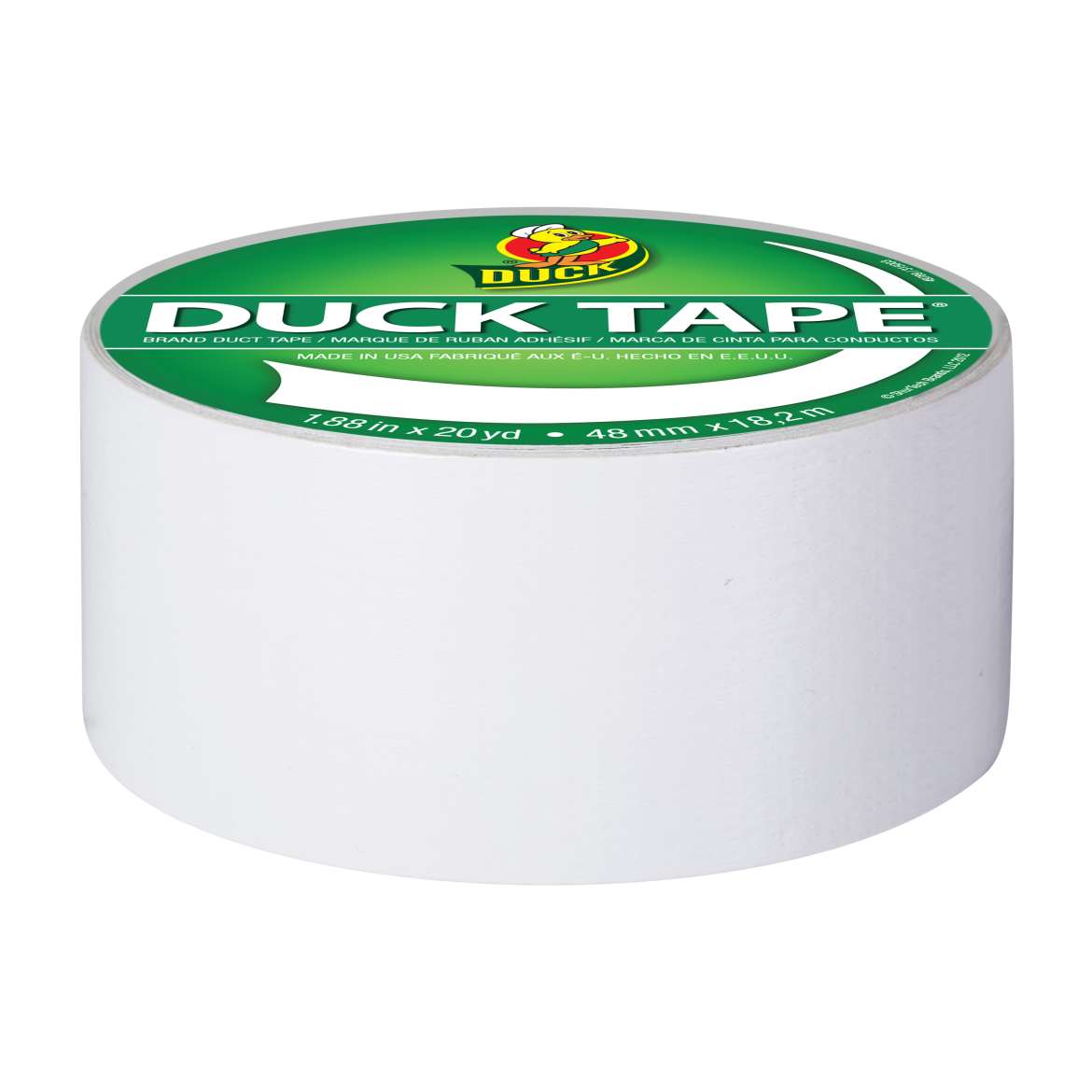 Color Duck Tape®