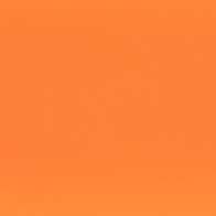 Swatch for Duck® Brand Professional Electrical Tape Canister Pack - Orange, .75 in. x 66 ft. x 7 mil.