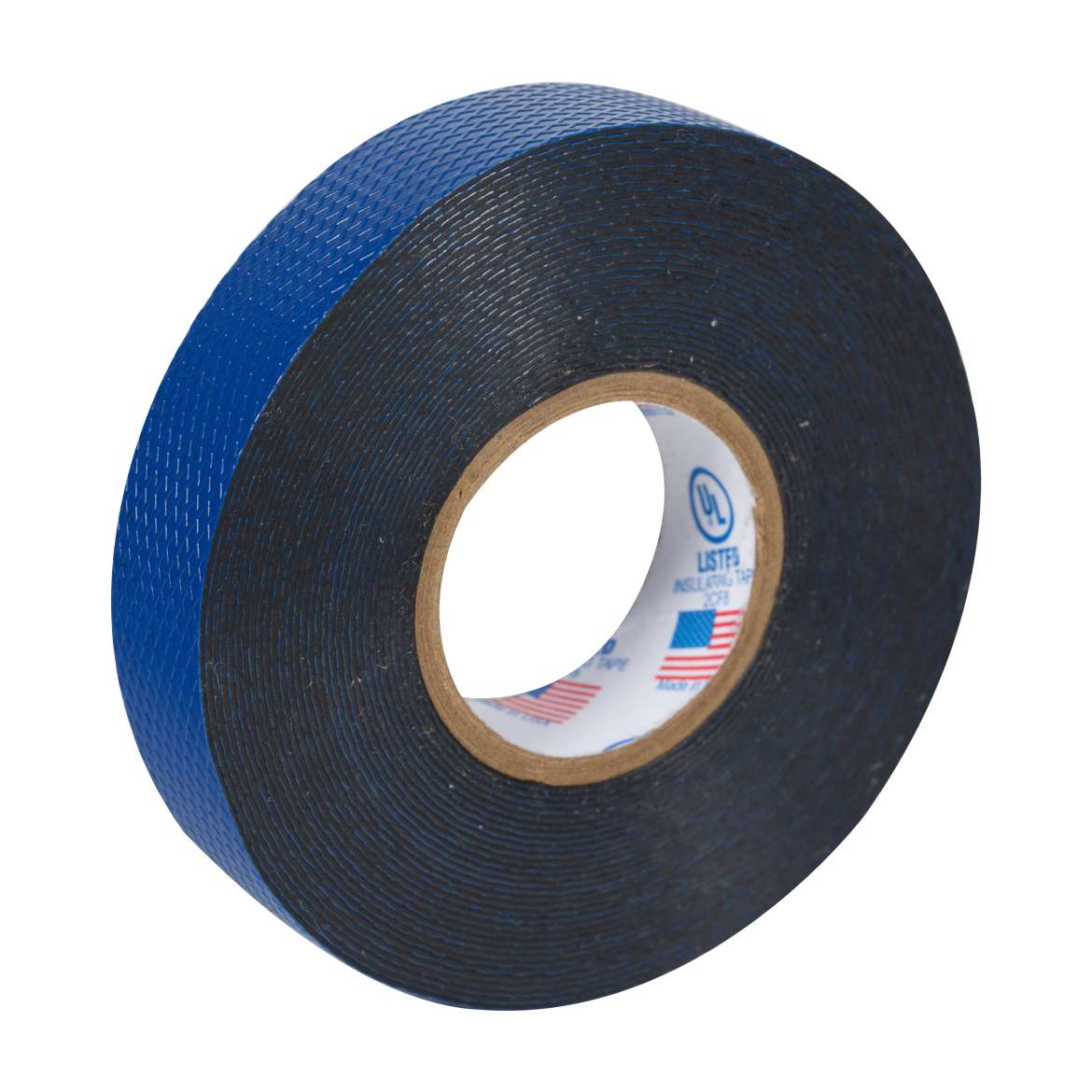 Rubber Splicing Tape