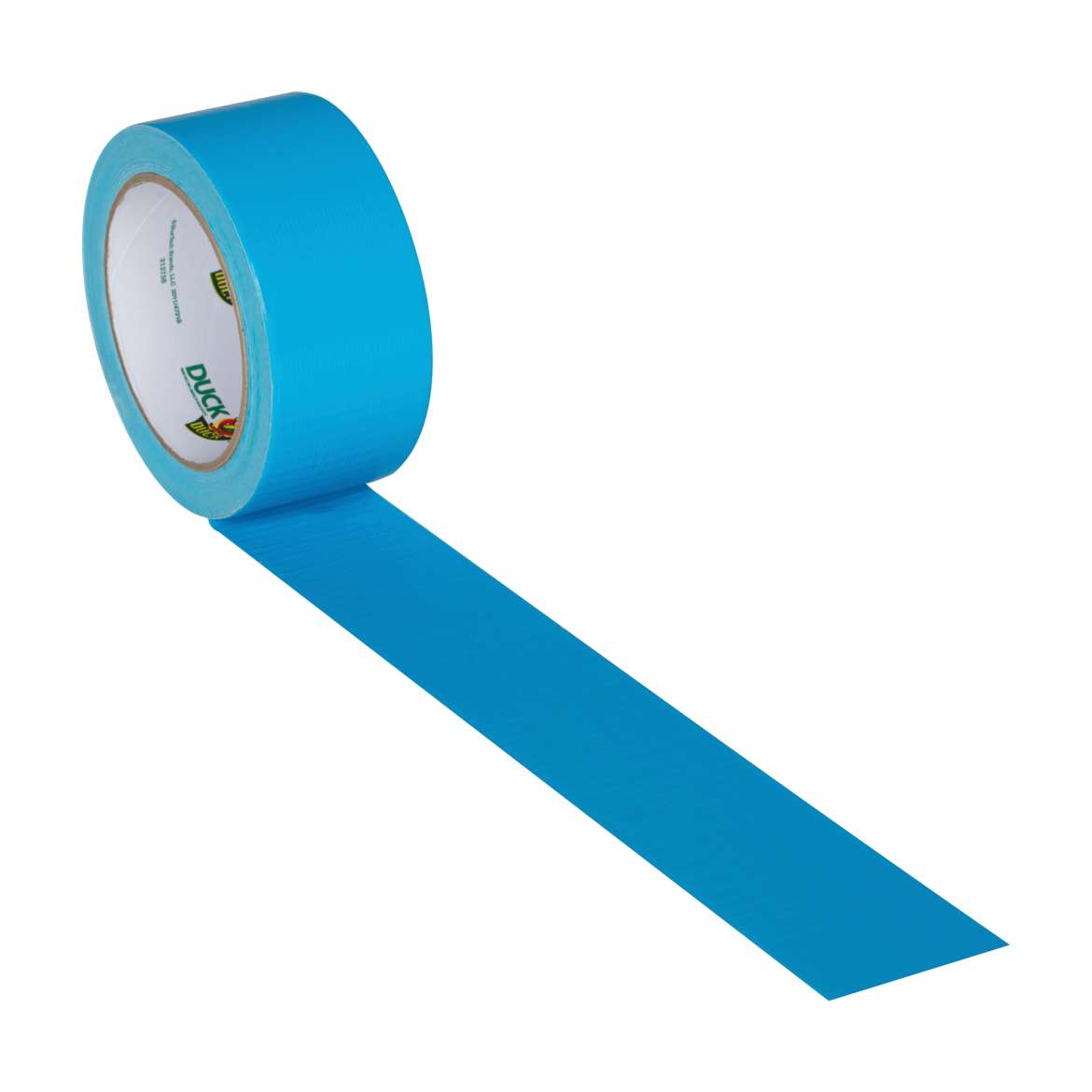 Color Duck Tape®