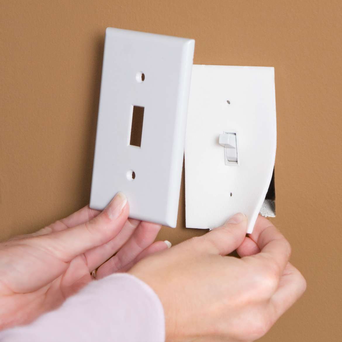 Duck® Socket Sealers® Universal