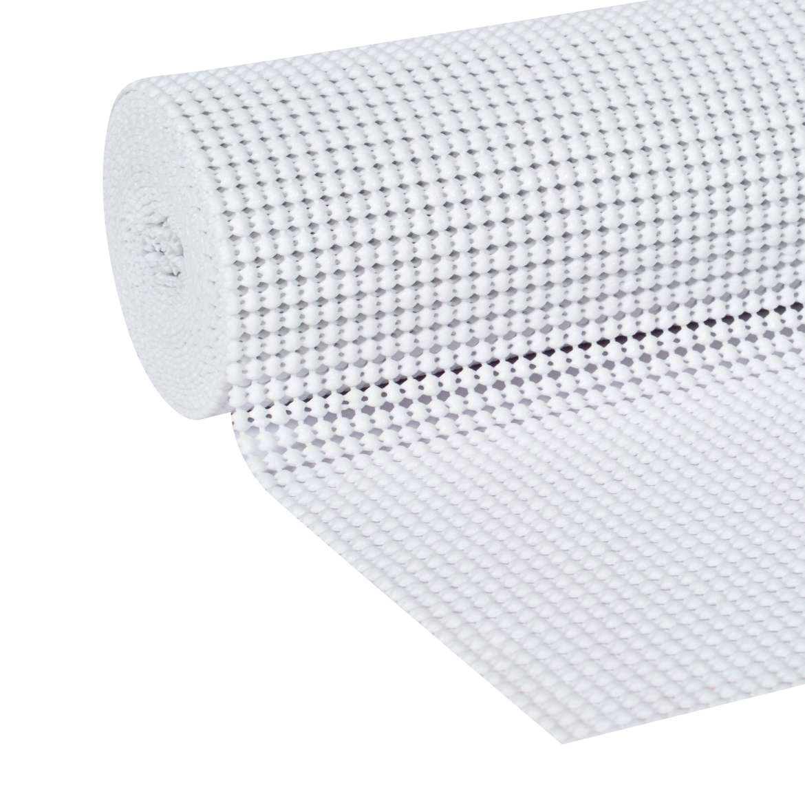 Select Grip™ EasyLiner®
