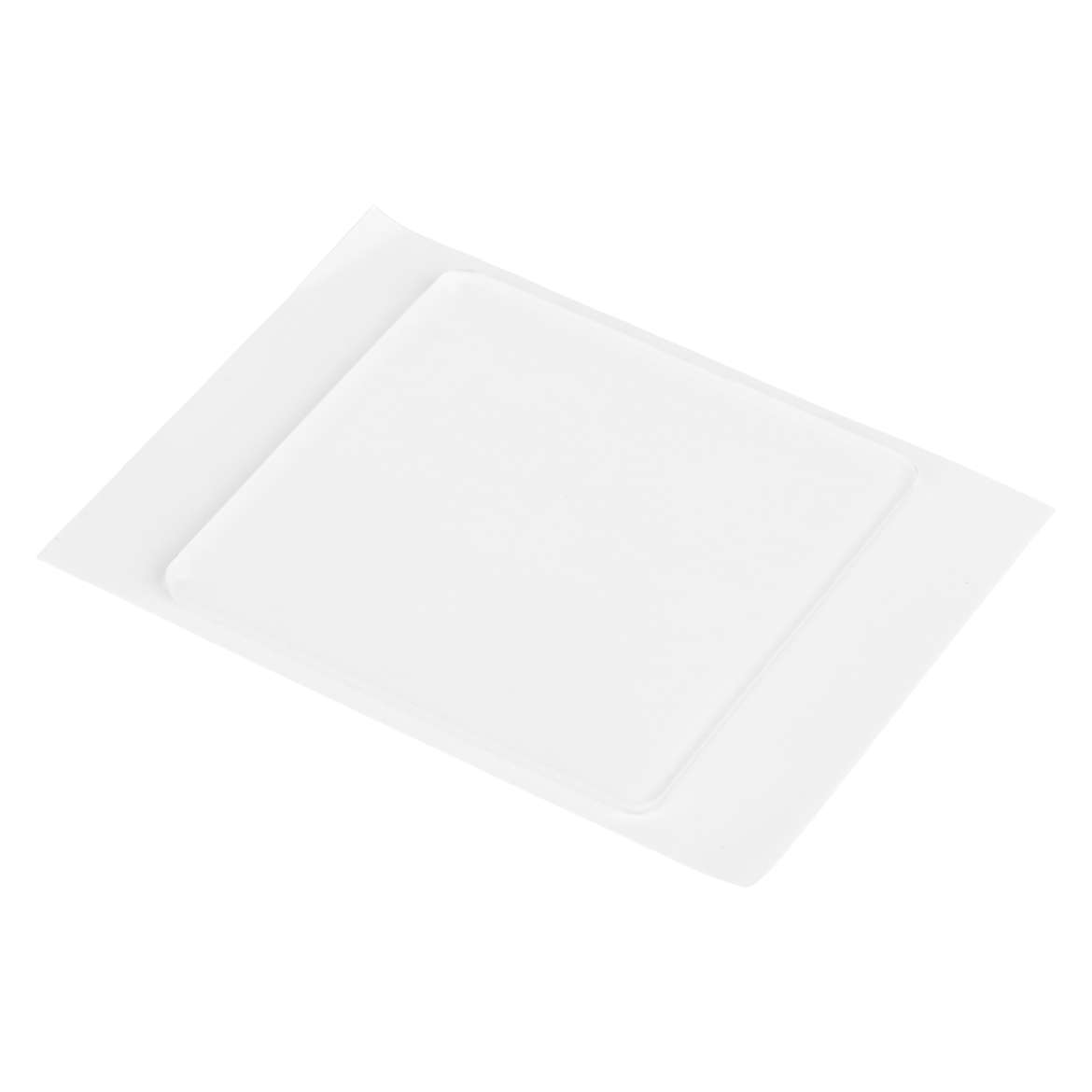Duck Max Strength® Nano-Grab® Square Tabs