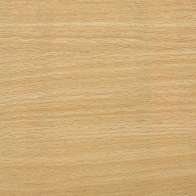 Swatch for EasyLiner® Removable Adhesive Shelf Liner - Natural Oak, 20 in. x 15 ft.