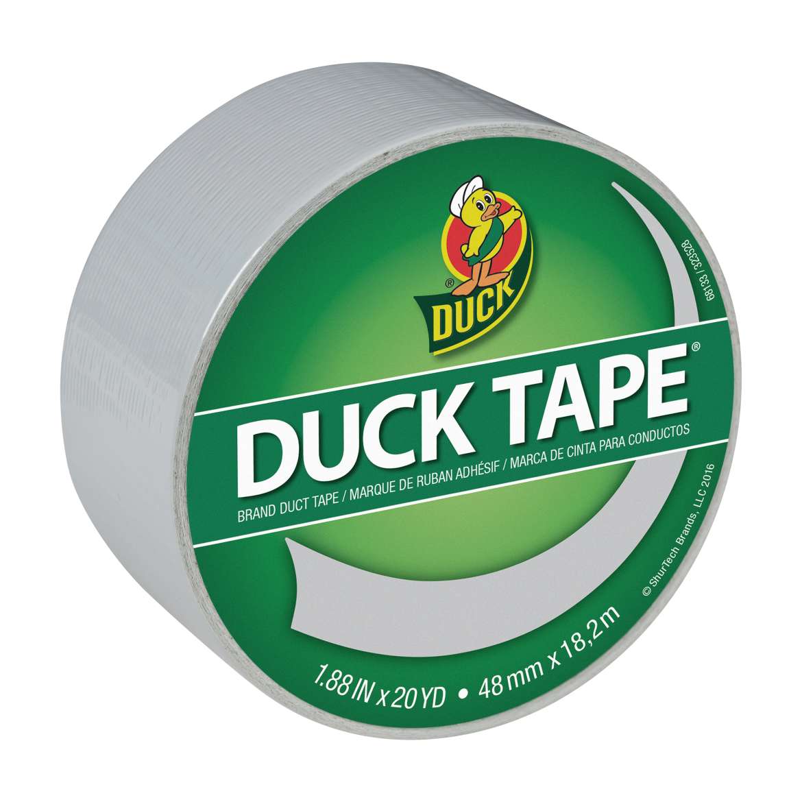 Color Duck Tape® Image