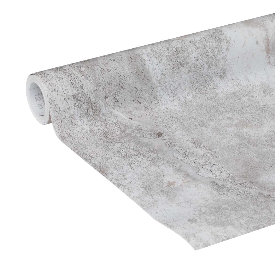 EasyLiner® Removable Adhesive Shelf Liner