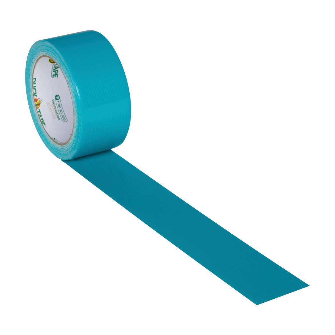 Color Duck Tape®