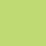 Swatch for Color Duck Tape® Brand Duct Tape - Fluorescent Citrus, 1.88 in. x 15 yd.