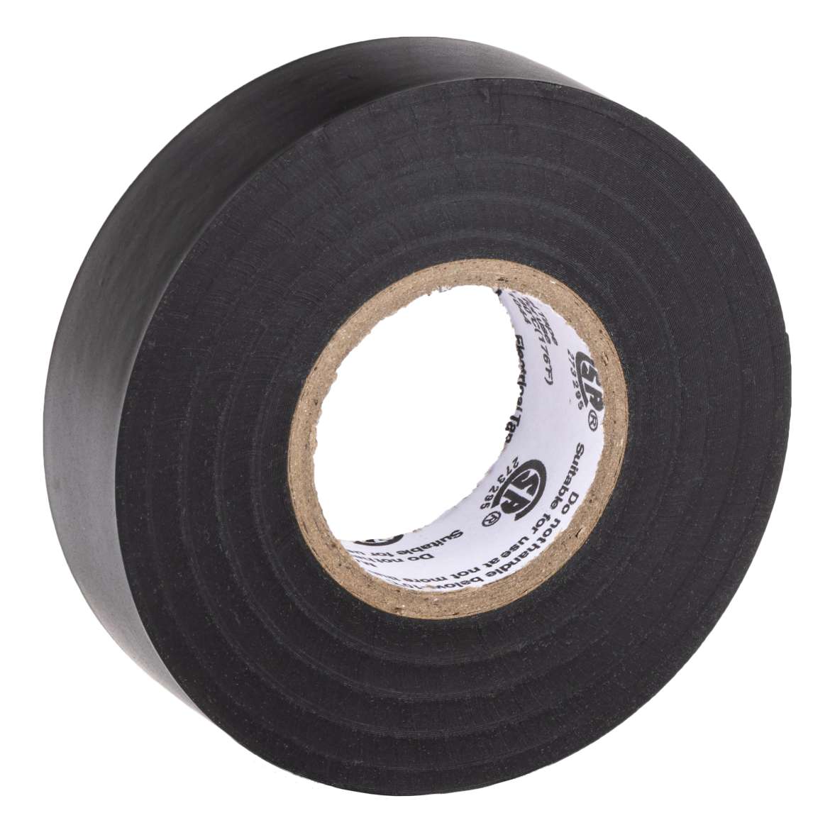 Auto Electrical Tape
