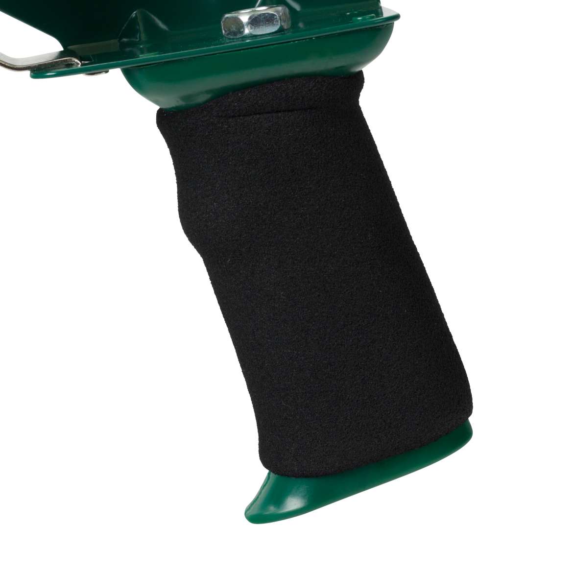 Foam Handle Tape Dispenser