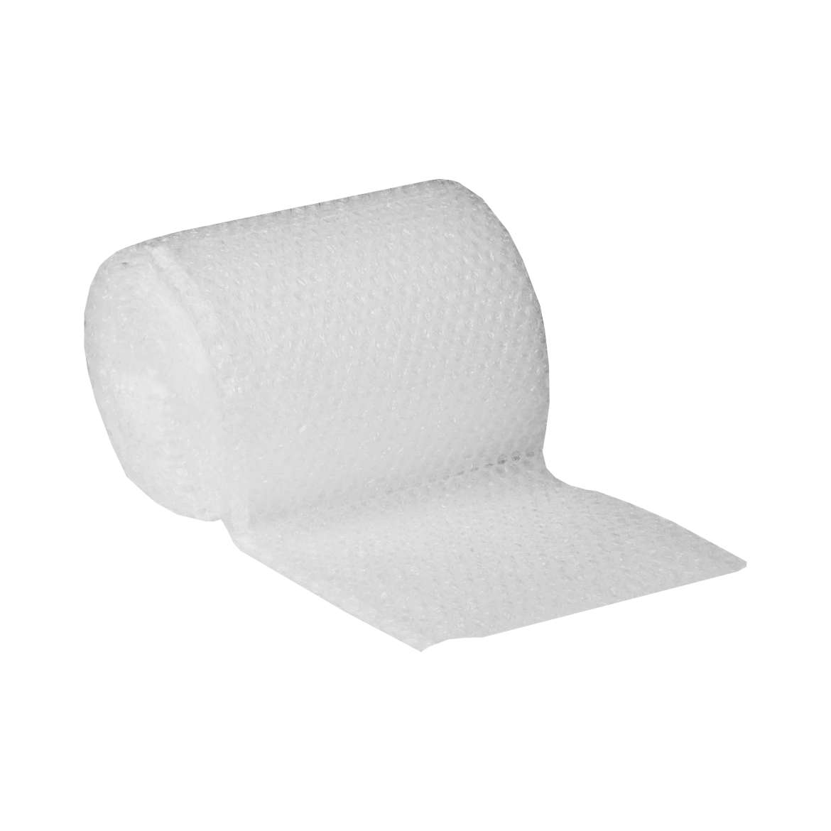 Duck® Brand Bubble Pouches on a Roll