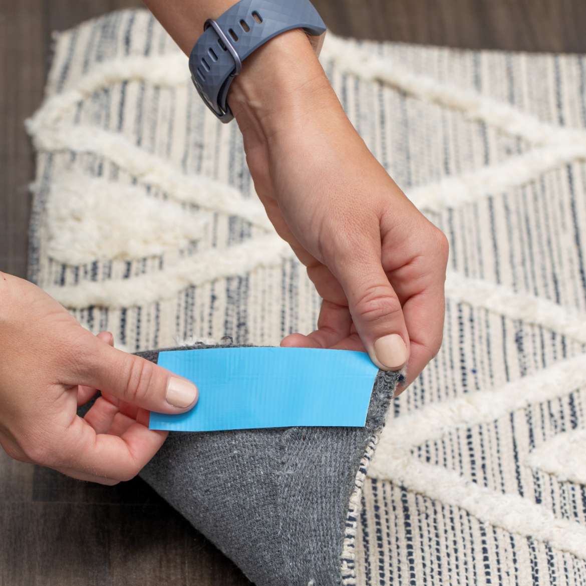 Double Sided Duck Tape®