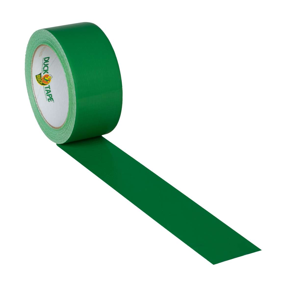 Color Duck Tape®