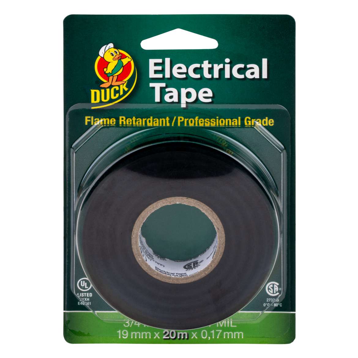 Professional Electrical Tape