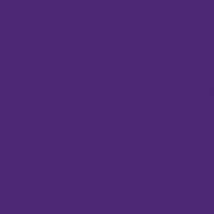 Swatch for Color Duck Tape® Brand Duct Tape - Purple, 1.88 in. x 20 yd.