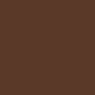 Swatch for Duck® Brand Aluminum Door Bottom Seal - Brown, 1.625 in. x 36 in.