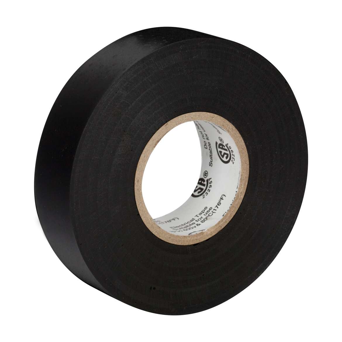 Professional Electrical Tape