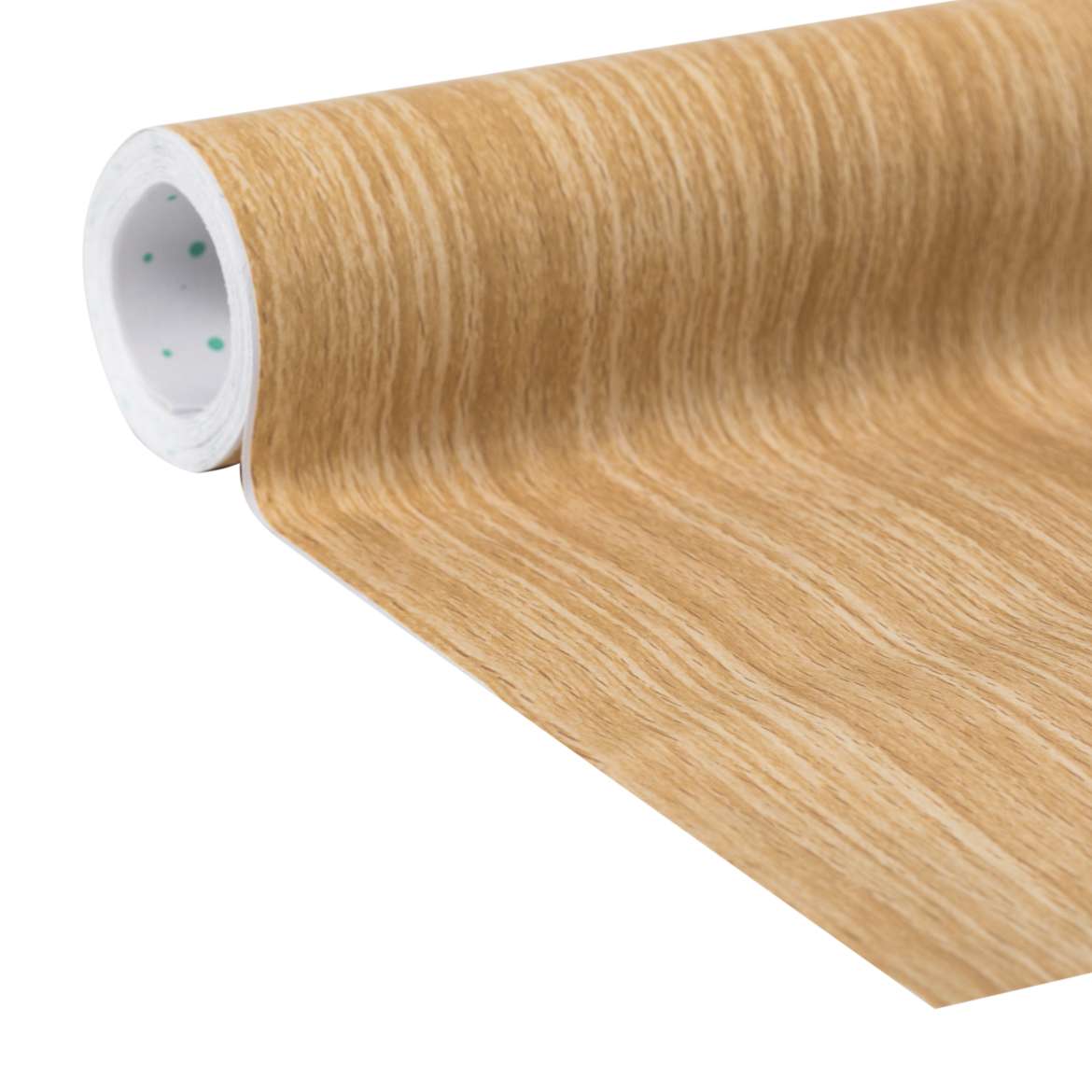 EasyLiner® Removable Adhesive Shelf Liner