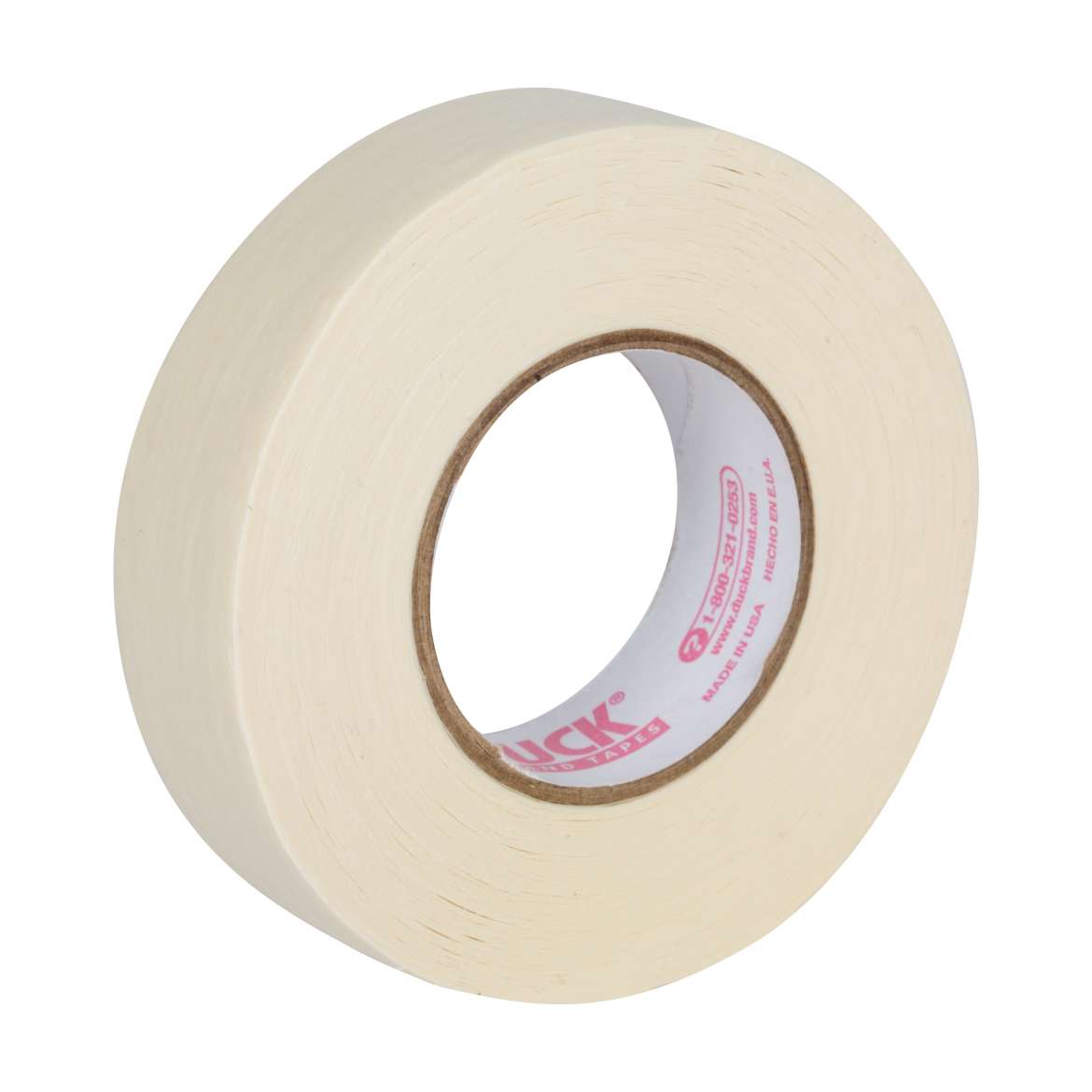 Freezer Tape