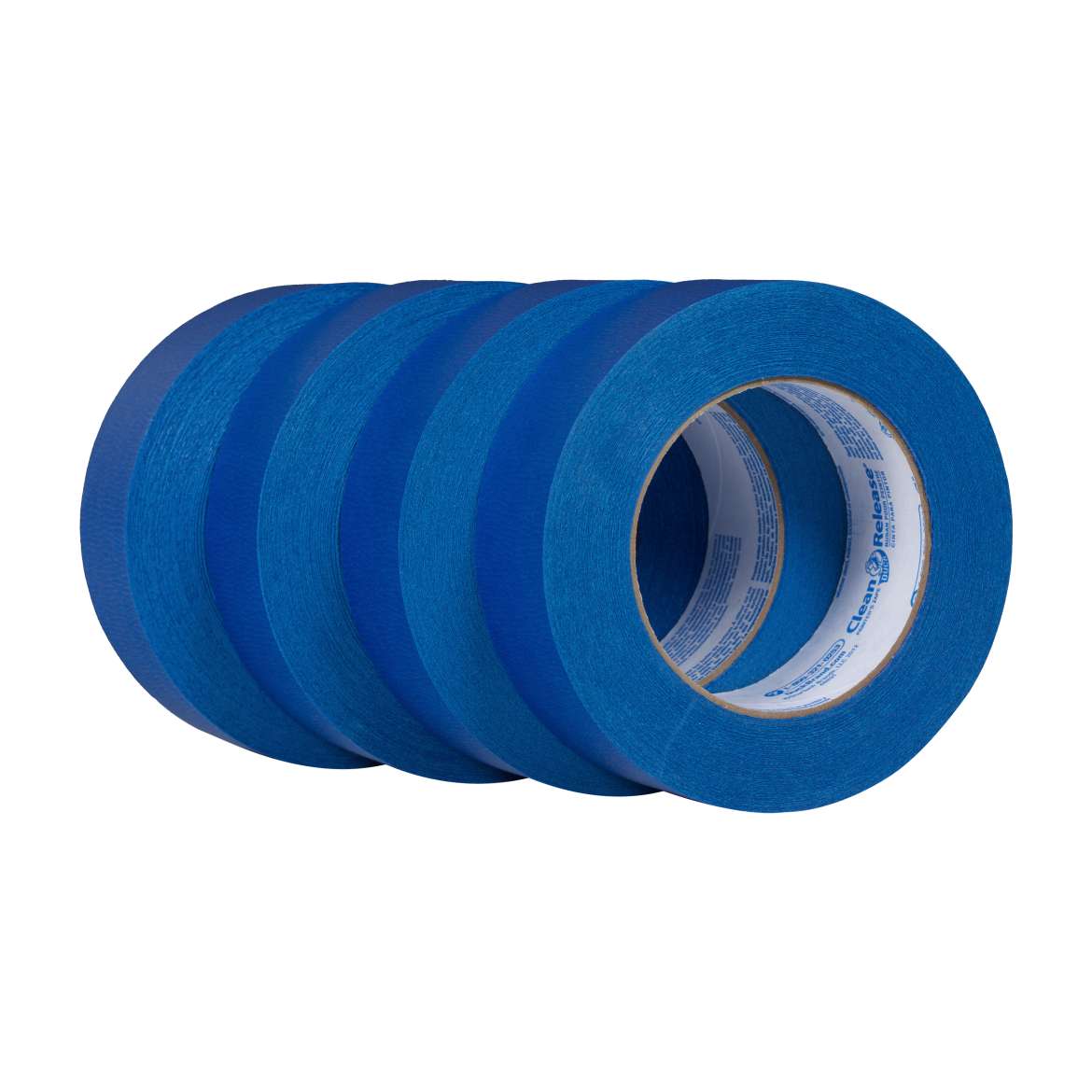 Clean Release® Painter's Tape
