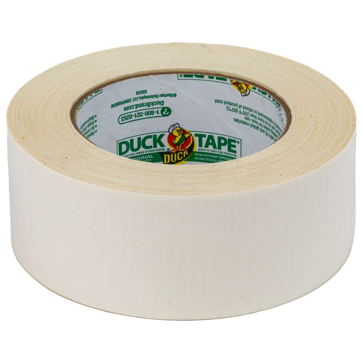 The Original Duck Tape® Brand Duct Tape