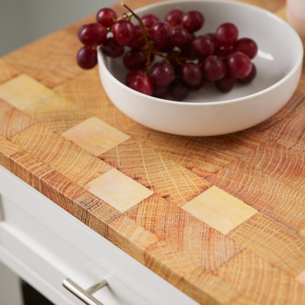 Countertop