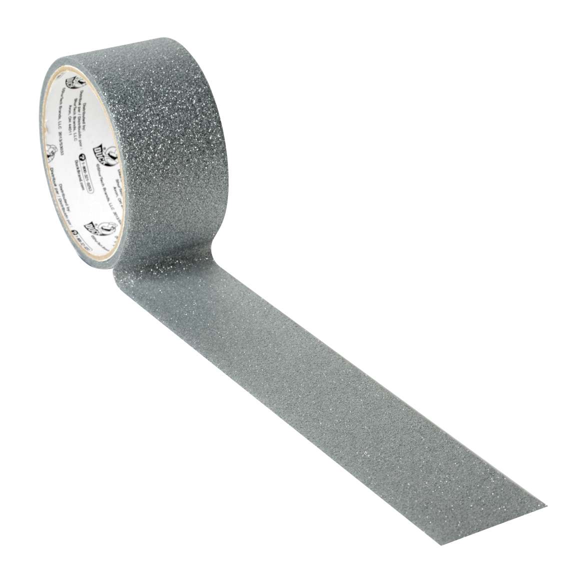 Duck Glitter® Crafting Tape